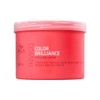 WELLA Invigo Color Brilliance Mask 500 ml