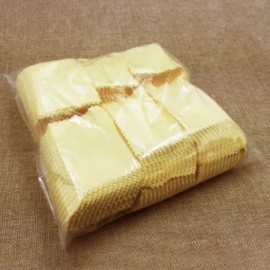 Home and Kitchen Essential for cleaning and household use, practical daily home accessory, Korean Import, Home and Use, Everyday Use, Travel, Home, Option 11