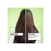 Serum Antifrizz Garnier Fructis Sleek & Shine 150 Ml