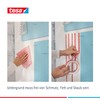 tesa Powerbond Ultra Strong Mounting Tape