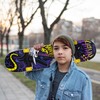 Tony Hawk 31 inch Skateboard, Tony Hawk Signature Series 1,