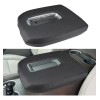 Funda De Consola Central Para Chevy Silverado Y Gmc Sierra