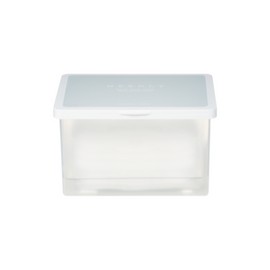 NEEDLY [NEEDLY]Daily Toner Mask 30sheets