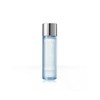 Blue Pearlsation One Day Eight Cups Marine Collagen Aqua Toner / 블루펄세이션 원데이에잇컵스 마린콜라겐 아쿠아토너