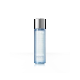 Blue Pearlsation One Day Eight Cups Marine Collagen Aqua Toner / 블루펄세이션 원데이에잇컵스 마린콜라겐 아쿠아토너