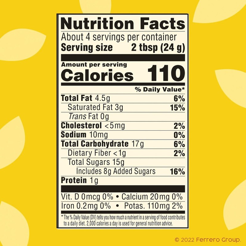Nestle Raisinets 3.1 Ounce Theater Box