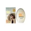 2 Protector Solar 90spf Kaliya Beáuty Resistent Al Agua 60ml