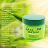 3 X Tea Tree Face Cleansing Pads - 60 Count