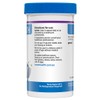 Inner Health Daily Immune 60 Capsules