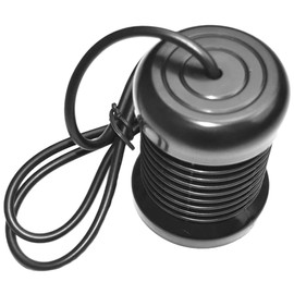 Healeved Foot Bath Ion Array Replacement for Machine Promotes Circulation Metabolism Practical Accessory for Relaxation and Random