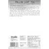 Mallow (Malva sylvestris) Flower Tea (Loose) (4 oz, ZIN: 427385)