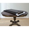 LAMINET Table Leaf Storage Bag - 52" L x 24"