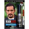 Blackbeard for Men - temporary brush on colour 12ml (0.40oz)