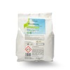Ökologisches Bio-Percarbonat-Pulver mit bleichender und fleckenentfernender Wirkung, 1,1 kg