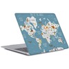 Laptop Hard Shell Case Compatible with MacBook Pro 14 inch
