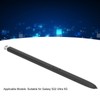 Sensitive Stylus Pen Fine Point Active Stylus Screen Touch Pen