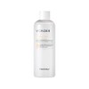 Tonymoly Wonder Rice Smoothing Toner, 500 ml