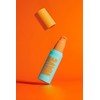 New 3 Piece Glow Boosting Skincare Set – Radiance Enhancing