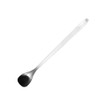 Sori Yanagi Cutlery Parfait Spoon, 1250 Stainless Steel, Made in