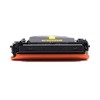 SuppliesOutlet Compatible Toner Cartridge Replacement for HP 26X / CF226X