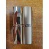 L'Oréal 2 Pack: L'Oreal Colour Riche Original Satin Lipstick *#892