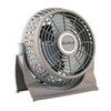 Air King 9525 9-Inch 2-Speed Pivot Fan