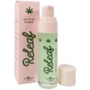 Gel Maquillaje Relief