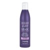Loquay Pure Silver Shampoo Matizador