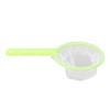 Bug Catcher Toys Bug Catcher Can Bug Trap Net Bug