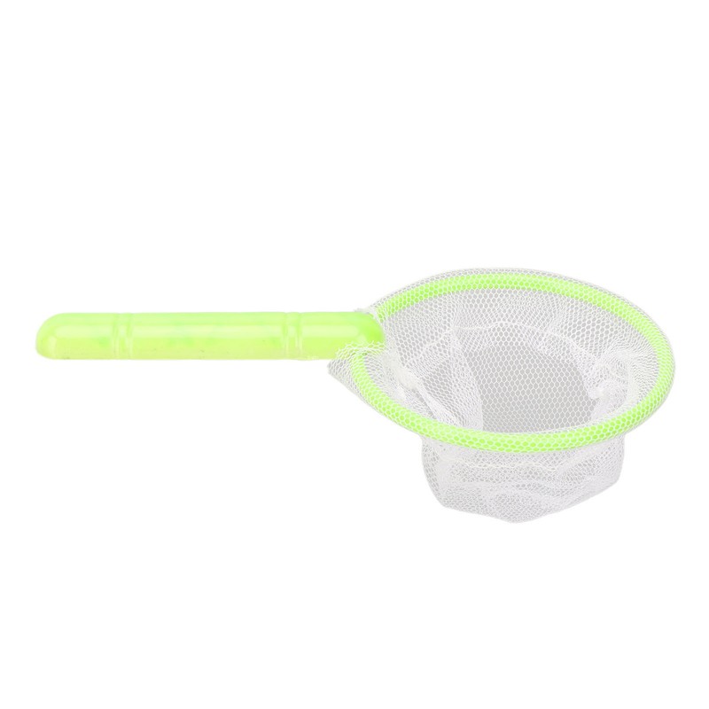 Bug Catcher Toys Bug Catcher Can Bug Trap Net Bug
