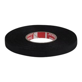 Metra InstallBay Tesa 3/8In X 25M Exterior Harness Tape - 16/Sleeve