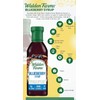 Walden Farms Blueberry Syrup - Sugar-Free, Calorie-Free, Low Carb, Keto-Friendly,