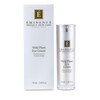 Eminence Organics Wild Plum Eye Cream 1.05 Oz / 30