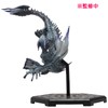 Capcom Monster Hunter Trading Figures Assortment 10-15 cm CFB MH