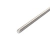 uxcell a16071500ux0035 M3 x 150mm 0.5mm Pitch 304 Stainless Steel