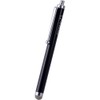 Renkforce Capacitive Stylus Touchpen Black