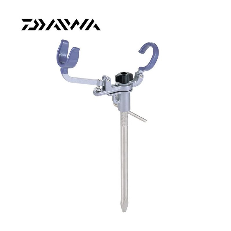 Carp P-072 Piton Partner 2