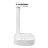 Desktop Water Bottle Dispenser Water Dispenser Countertop Type C Charging
