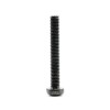 TCL Screws for TCL 55P605 TV Stand / Legs (Set