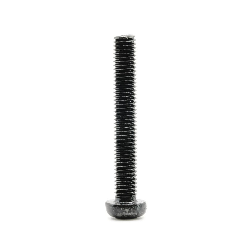 TCL Screws for TCL 55P605 TV Stand / Legs (Set