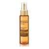 Oleo Hidratante Argán Y Coco, Tratamiento Cabello Avon 90 ml