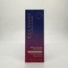 Celavive Triple Action Eye Cream / 셀라비브 트리플 액션 아이크림