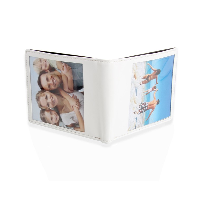 thumbsUp! Fotomatic Wallet