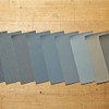 Micro Mesh 3" X 6" 1500