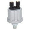 Oil Pressure Sensor Aluminium Alloy Stable Generator Oil Pressure Sensor
