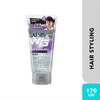 Gatsby Hair Gel Water Gloss 170g Holding Level Gel Rambut