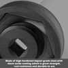 60mm Rear Wheel Axle Nut Socket Tool for KTM Super