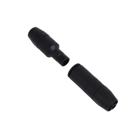 Alphacool ES Quick Release Connector Kit TPV Industry Version