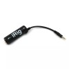 iRig Guitar or mixer Interface Converter