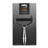 MasterClass Heavy Duty Stainless Steel Cheese Plane Slicer, 18 x